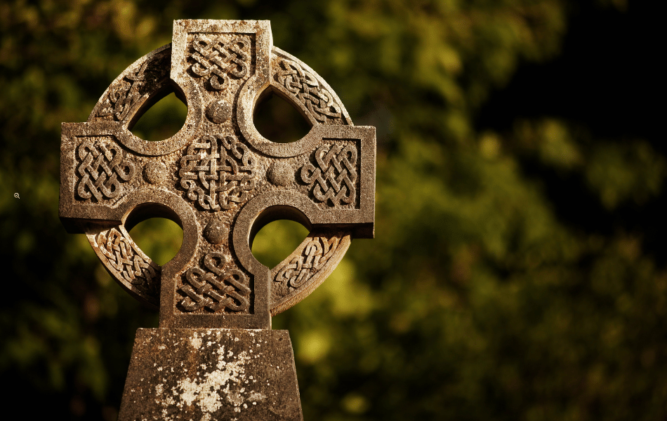 celtic cross tarot