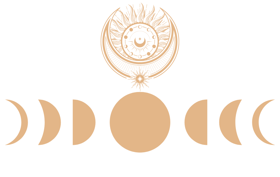moon tarot card meaning in love readings