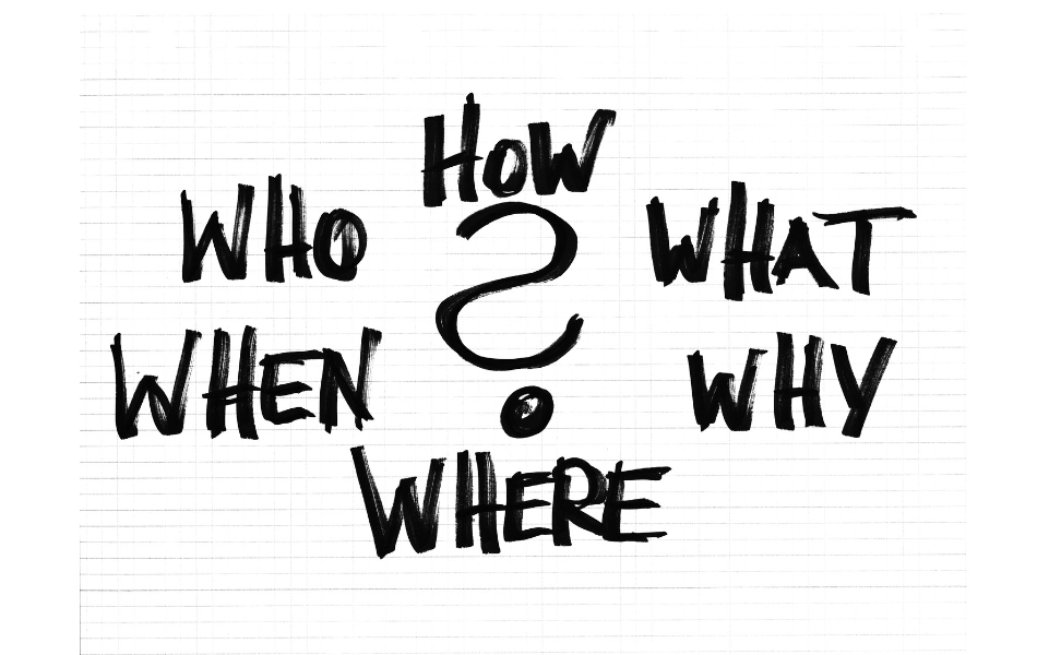 tarot questions about love what to ask