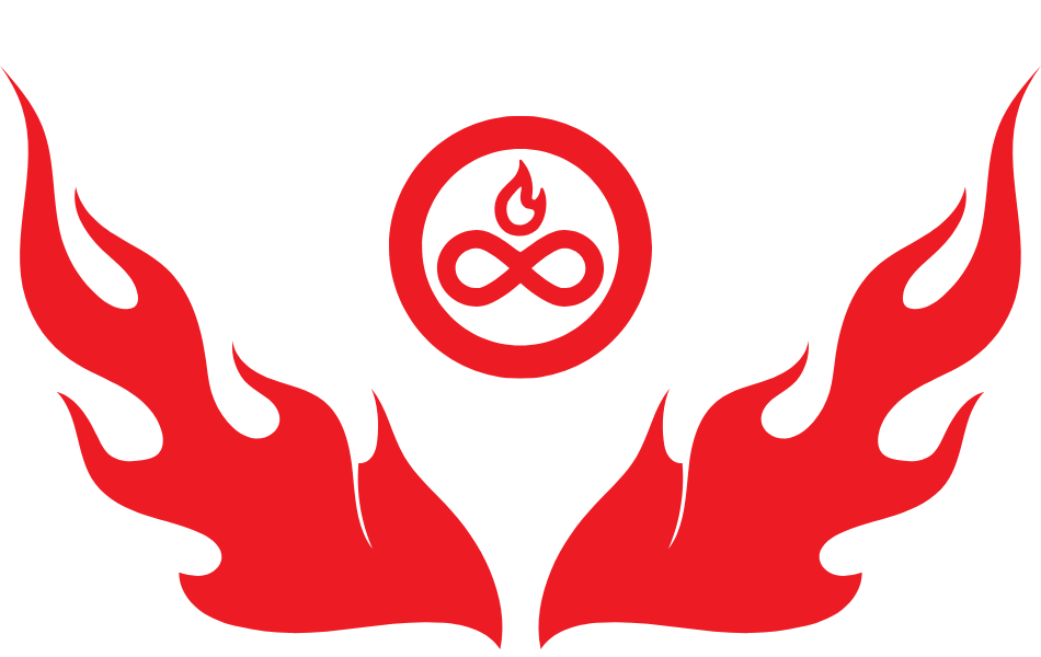 twin flame meaning in tarot signs and symbols